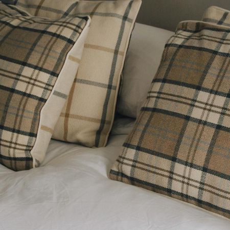 Ranscombe House Bed & Breakfast Brixham Luaran gambar