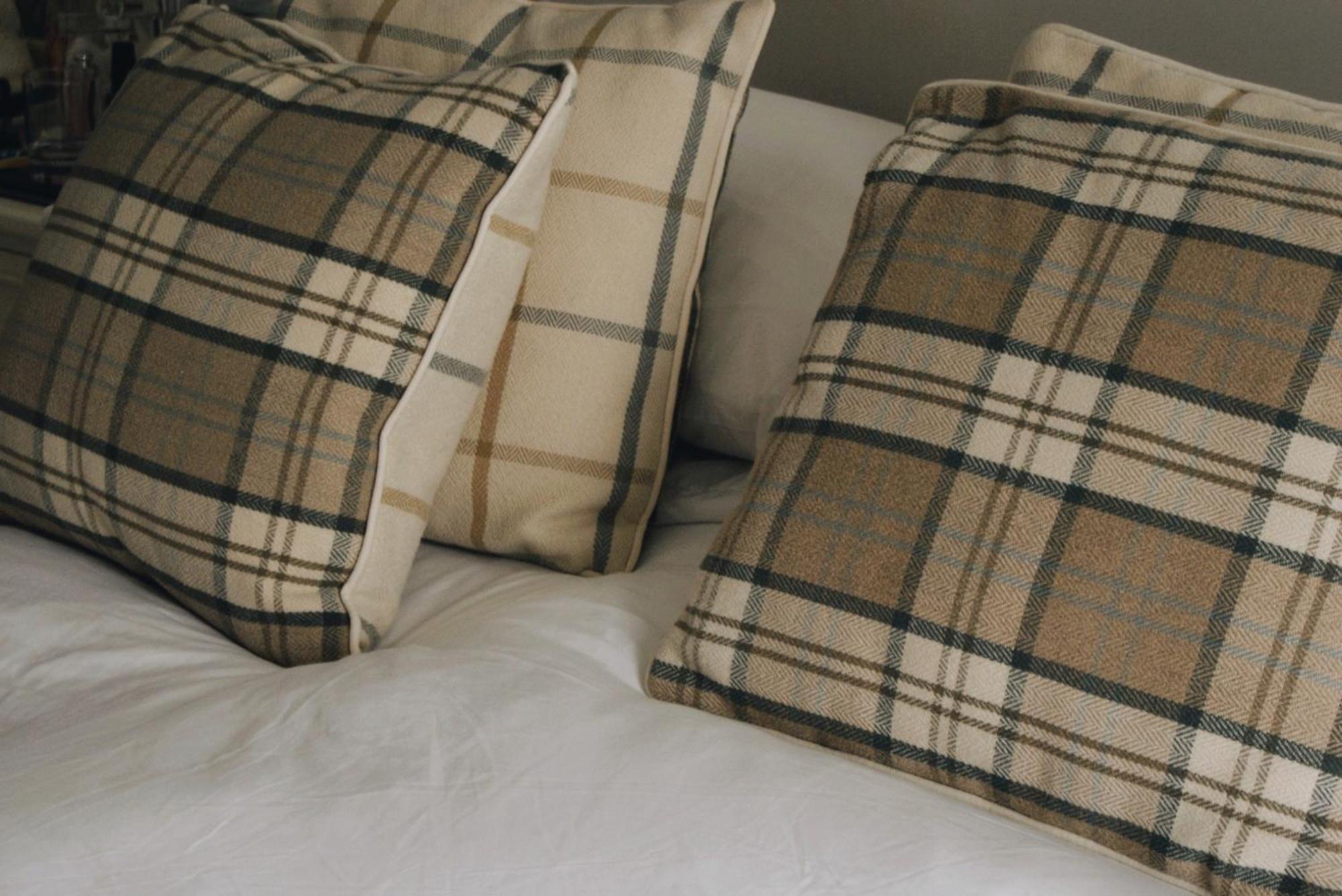 Ranscombe House Bed & Breakfast Brixham Luaran gambar
