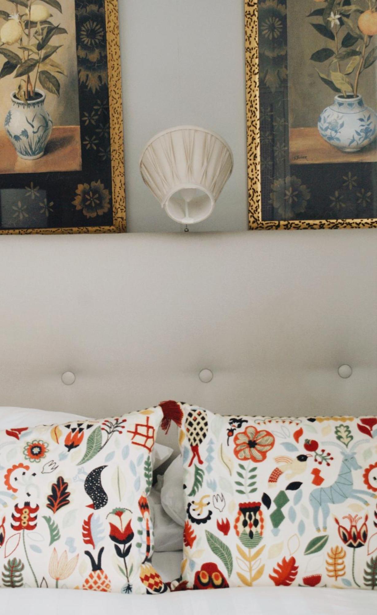 Ranscombe House Bed & Breakfast Brixham Luaran gambar