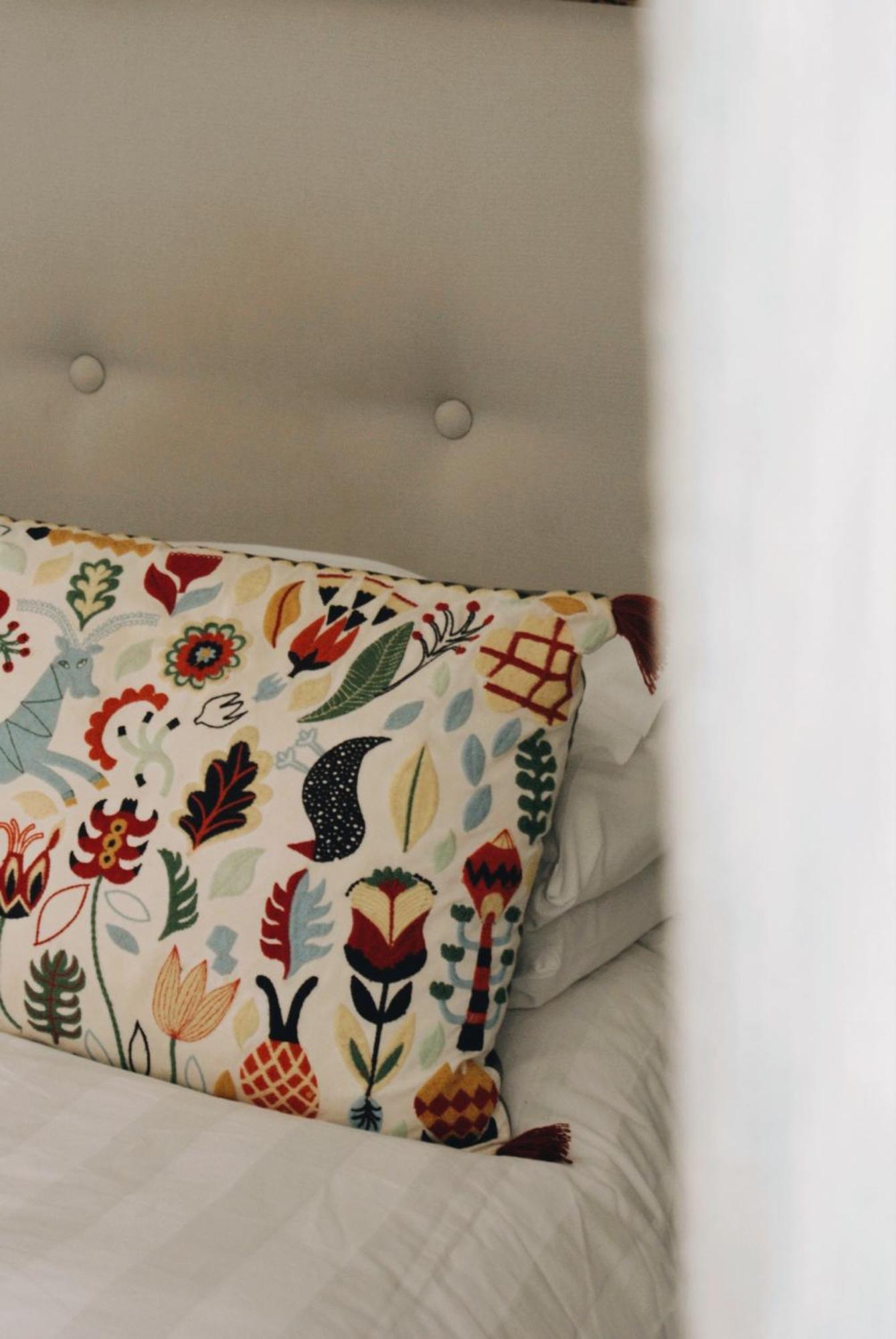 Ranscombe House Bed & Breakfast Brixham Luaran gambar