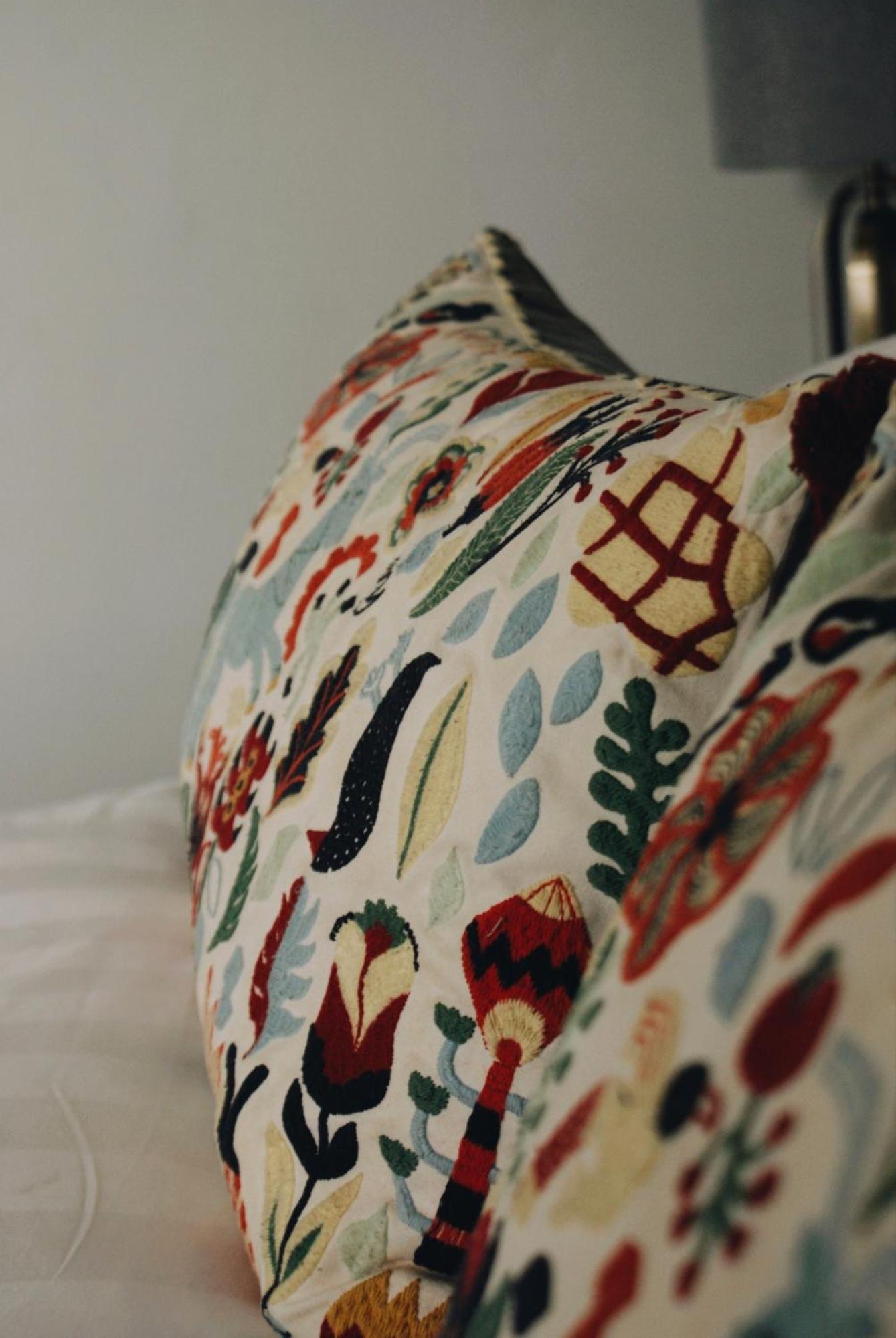 Ranscombe House Bed & Breakfast Brixham Luaran gambar