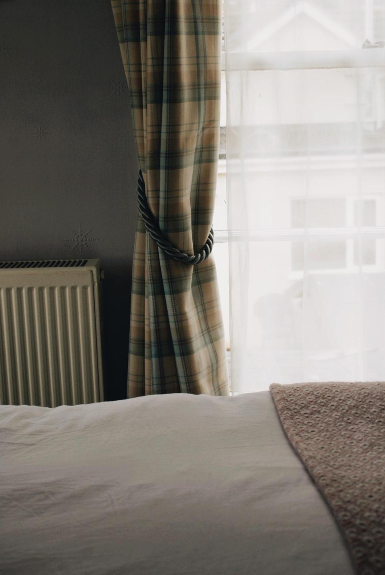 Ranscombe House Bed & Breakfast Brixham Luaran gambar
