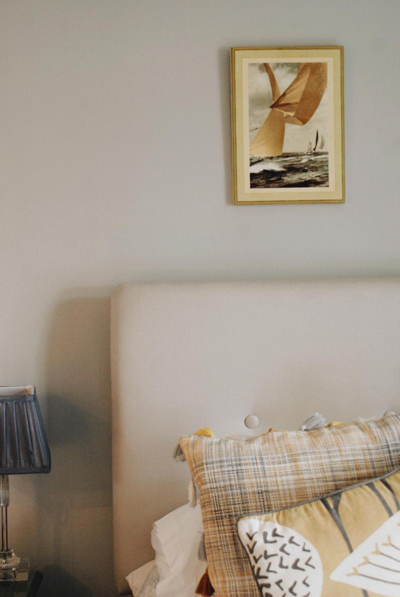 Ranscombe House Bed & Breakfast Brixham Luaran gambar