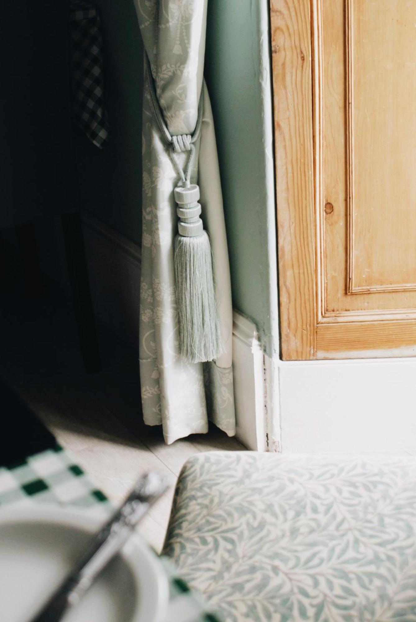 Ranscombe House Bed & Breakfast Brixham Luaran gambar